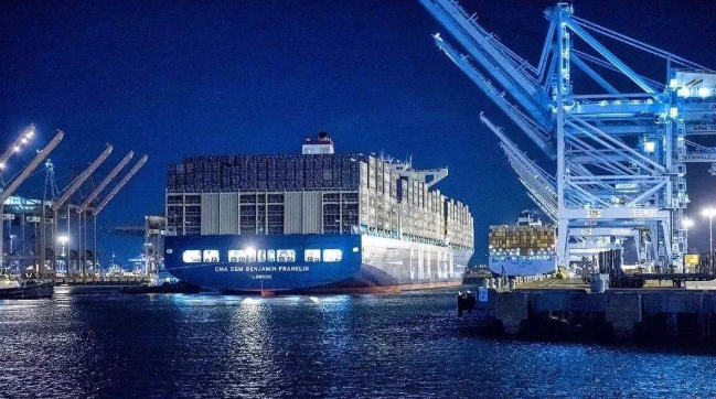 湛江浅谈露天料场港口关闭题目标实验办法
